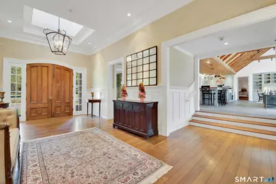 55 Bishop Lane, Avon, CT 06001 - Photo 7