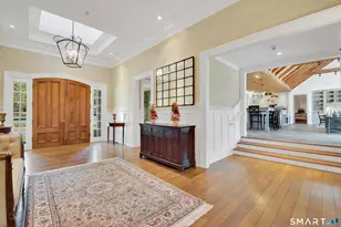 55 Bishop Ln, Avon, CT 06001 - Photo 7