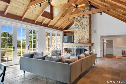 55 Bishop Lane, Avon, CT 06001 - Photo 5