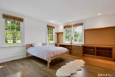 55 Bishop Lane, Avon, CT 06001 - Photo 21