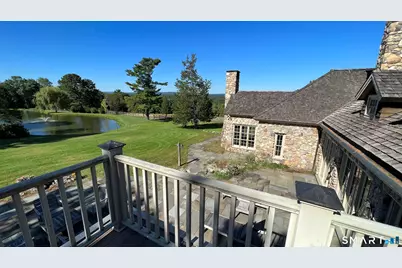 55 Bishop Lane, Avon, CT 06001 - Photo 35