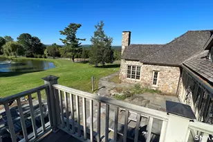 55 Bishop Ln, Avon, CT 06001 - Photo 35