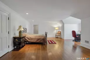 55 Bishop Ln, Avon, CT 06001 - Photo 31