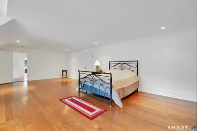 55 Bishop Lane, Avon, CT 06001 - Photo 33