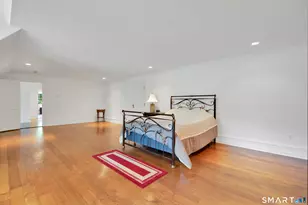 55 Bishop Ln, Avon, CT 06001 - Photo 33