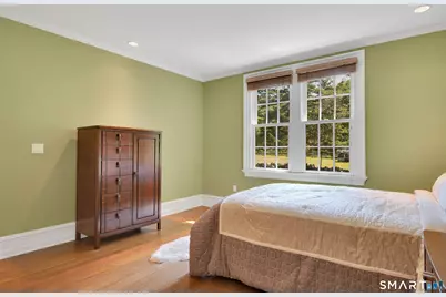 55 Bishop Lane, Avon, CT 06001 - Photo 19