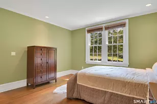 55 Bishop Ln, Avon, CT 06001 - Photo 19