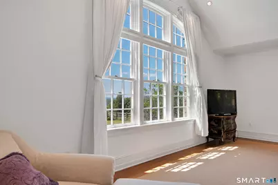 55 Bishop Lane, Avon, CT 06001 - Photo 25