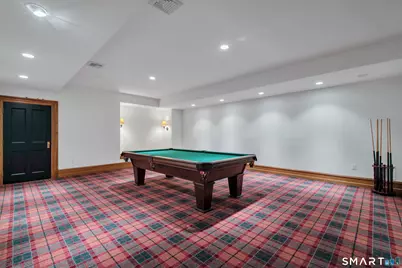 55 Bishop Lane, Avon, CT 06001 - Photo 29