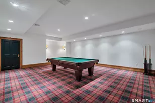 55 Bishop Ln, Avon, CT 06001 - Photo 29