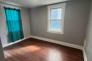 365 Remington St, Bridgeport, CT 06610 - Photo 7