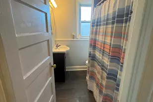 365 Remington St, Bridgeport, CT 06610 - Photo 5