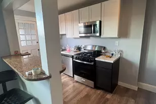 365 Remington St, Bridgeport, CT 06610 - Photo 1