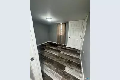 365 Remington Street, Bridgeport, CT 06610 - Photo 9