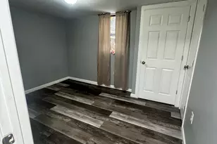 365 Remington St, Bridgeport, CT 06610 - Photo 9