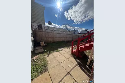 365 Remington Street, Bridgeport, CT 06610 - Photo 11