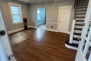 365 Remington St, Bridgeport, CT 06610 - Photo 3