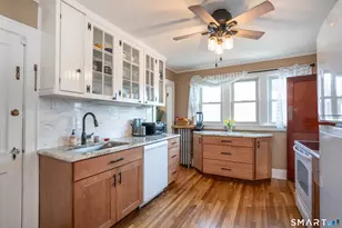 99 Queen St, Bristol, CT 06010 - Photo 29