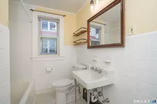 99 Queen St, Bristol, CT 06010 - Photo 15