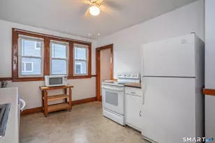 99 Queen St, Bristol, CT 06010 - Photo 17