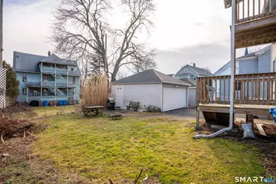 99 Queen Street, Bristol, CT 06010 - Photo 37