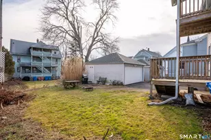 99 Queen St, Bristol, CT 06010 - Photo 37