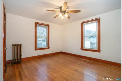 99 Queen Street, Bristol, CT 06010 - Photo 11