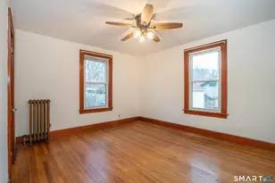 99 Queen St, Bristol, CT 06010 - Photo 11