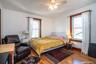 99 Queen Street, Bristol, CT 06010 - Photo 31