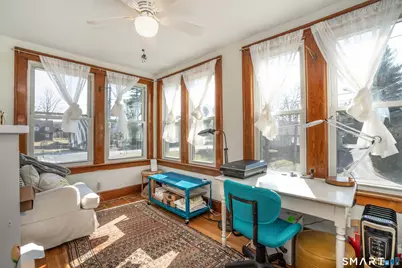 99 Queen Street, Bristol, CT 06010 - Photo 25