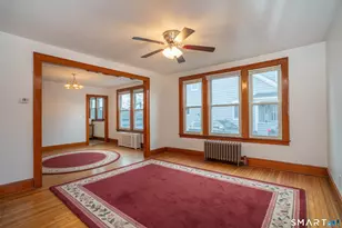 99 Queen St, Bristol, CT 06010 - Photo 5