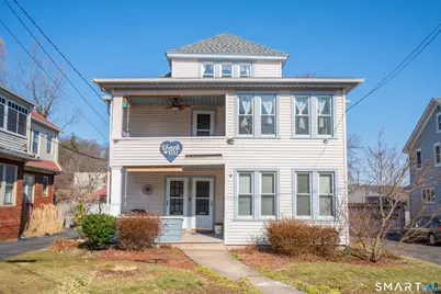 99 Queen Street, Bristol, CT 06010 - Photo 1