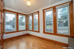 99 Queen St, Bristol, CT 06010 - Photo 9