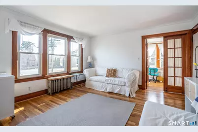 99 Queen Street, Bristol, CT 06010 - Photo 21