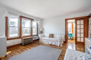 99 Queen St, Bristol, CT 06010 - Photo 21