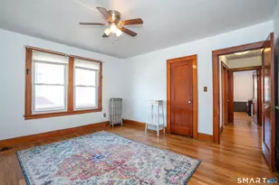 99 Queen St, Bristol, CT 06010 - Photo 33