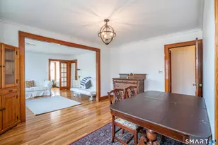 99 Queen St, Bristol, CT 06010 - Photo 23