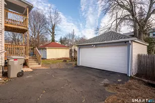 99 Queen St, Bristol, CT 06010 - Photo 39