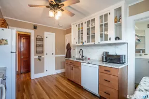 99 Queen St, Bristol, CT 06010 - Photo 27