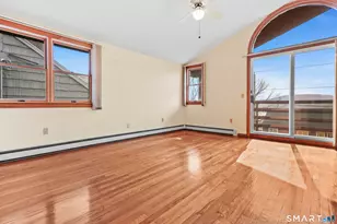 31 Mountain View Dr, Brookfield, CT 06804 - Photo 21