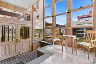 31 Mountain View Dr, Brookfield, CT 06804 - Photo 11