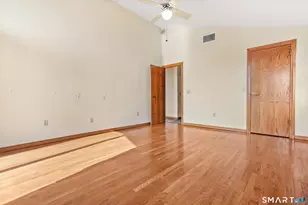 31 Mountain View Dr, Brookfield, CT 06804 - Photo 23