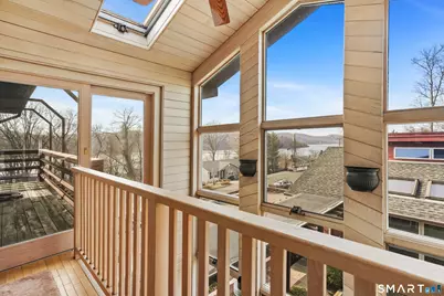 31 Mountain View Drive, Brookfield, CT 06804 - Photo 3