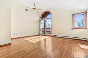 31 Mountain View Dr, Brookfield, CT 06804 - Photo 25