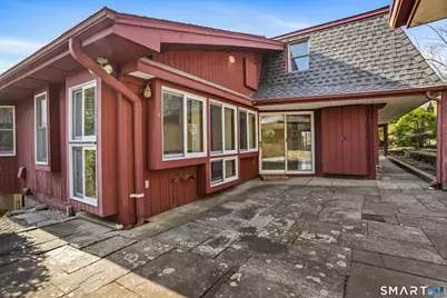 31 Mountain View Drive, Brookfield, CT 06804 - Photo 3