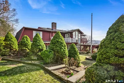 31 Mountain View Drive, Brookfield, CT 06804 - Photo 9