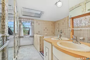 31 Mountain View Dr, Brookfield, CT 06804 - Photo 31