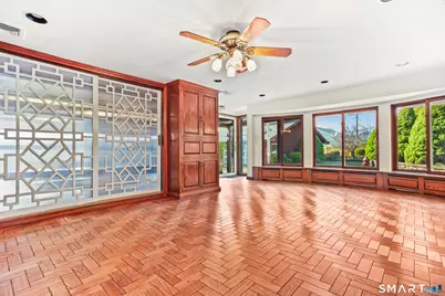 31 Mountain View Drive, Brookfield, CT 06804 - Photo 15