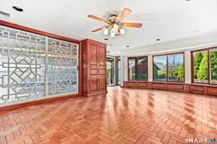 31 Mountain View Dr, Brookfield, CT 06804 - Photo 15