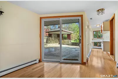 31 Mountain View Drive, Brookfield, CT 06804 - Photo 15
